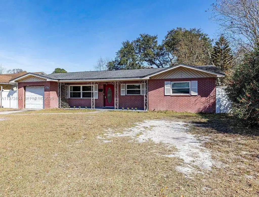 7837 RONDEAU DR E, Jacksonville FL 32217 photo 4