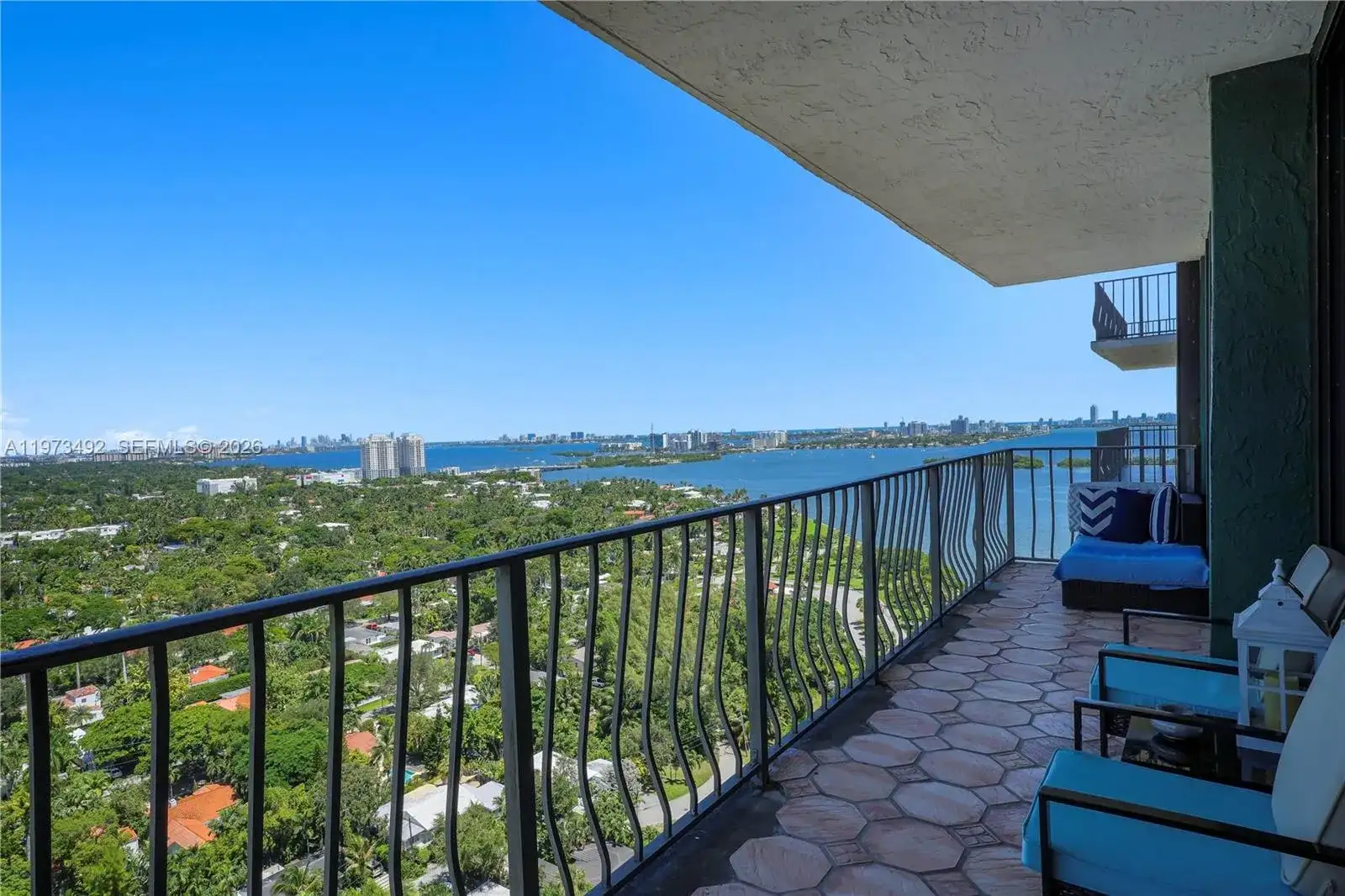 780 NE 69th St # 2404, Miami FL 33138 photo 2
