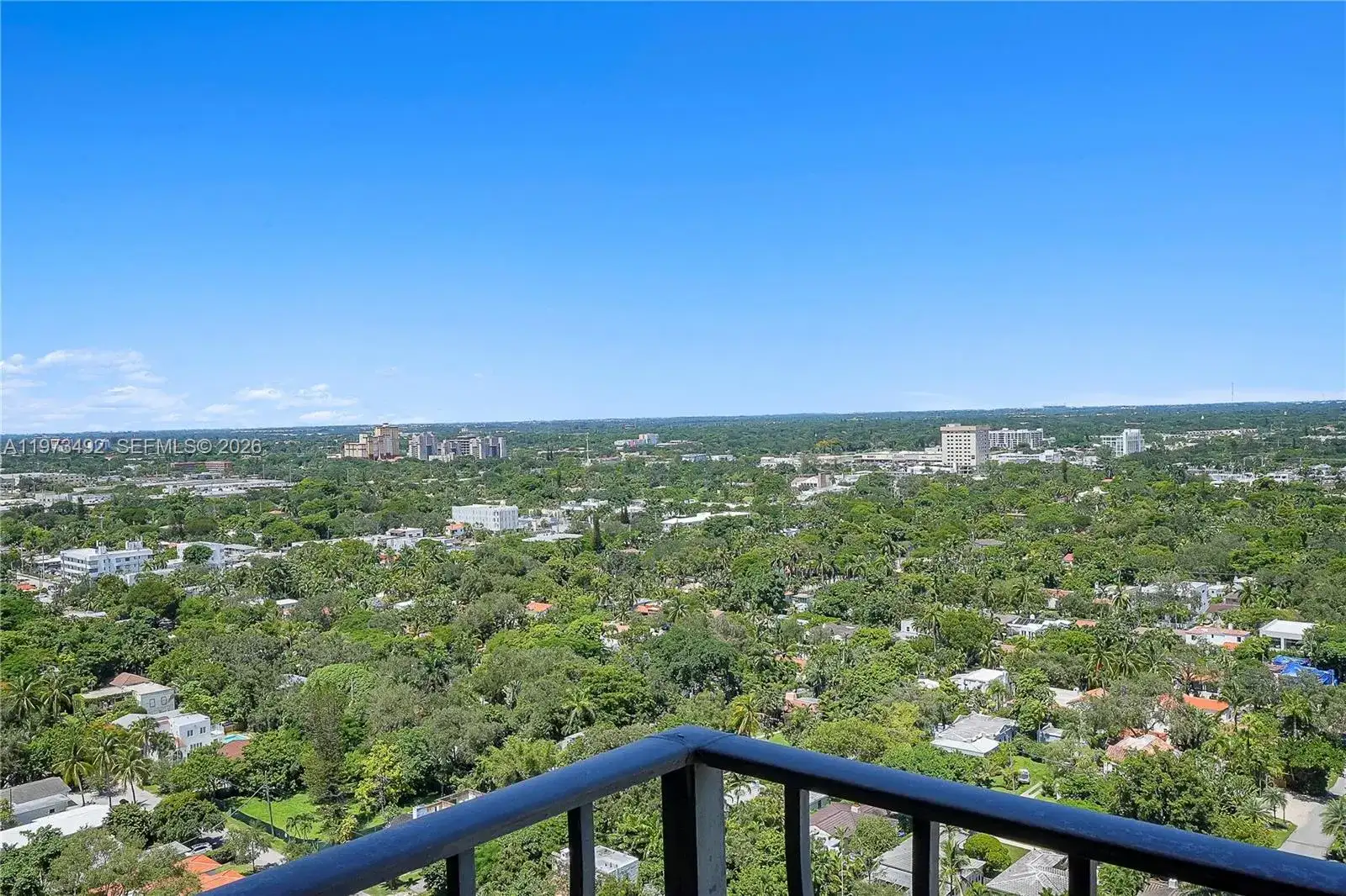 780 NE 69th St # 2404, Miami FL 33138 photo 3