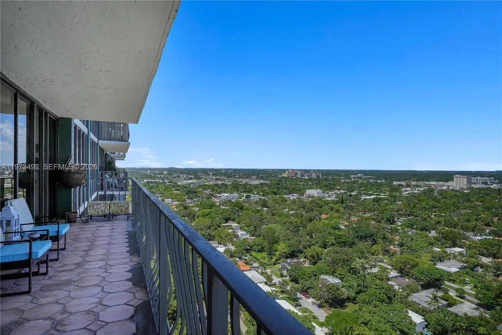 780 NE 69th St # 2404, Miami FL 33138 photo 4
