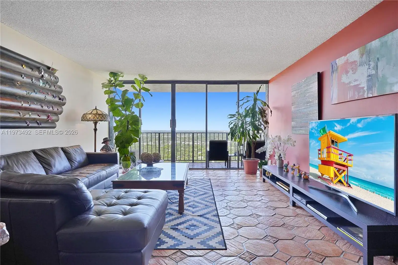 780 NE 69th St # 2404, Miami FL 33138 photo 5