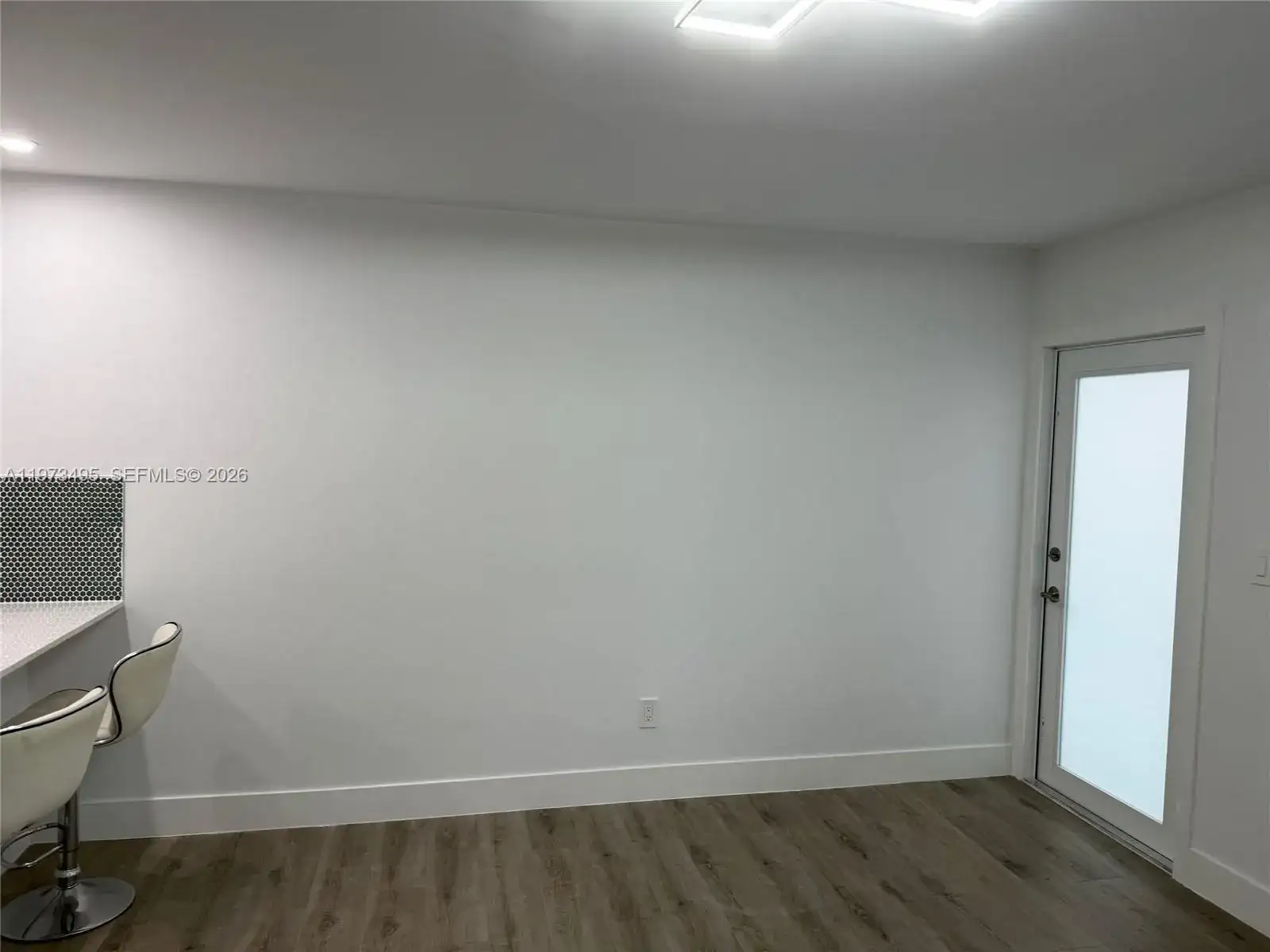 926 Michigan Ave # 12, Miami Beach FL 33139 photo 4