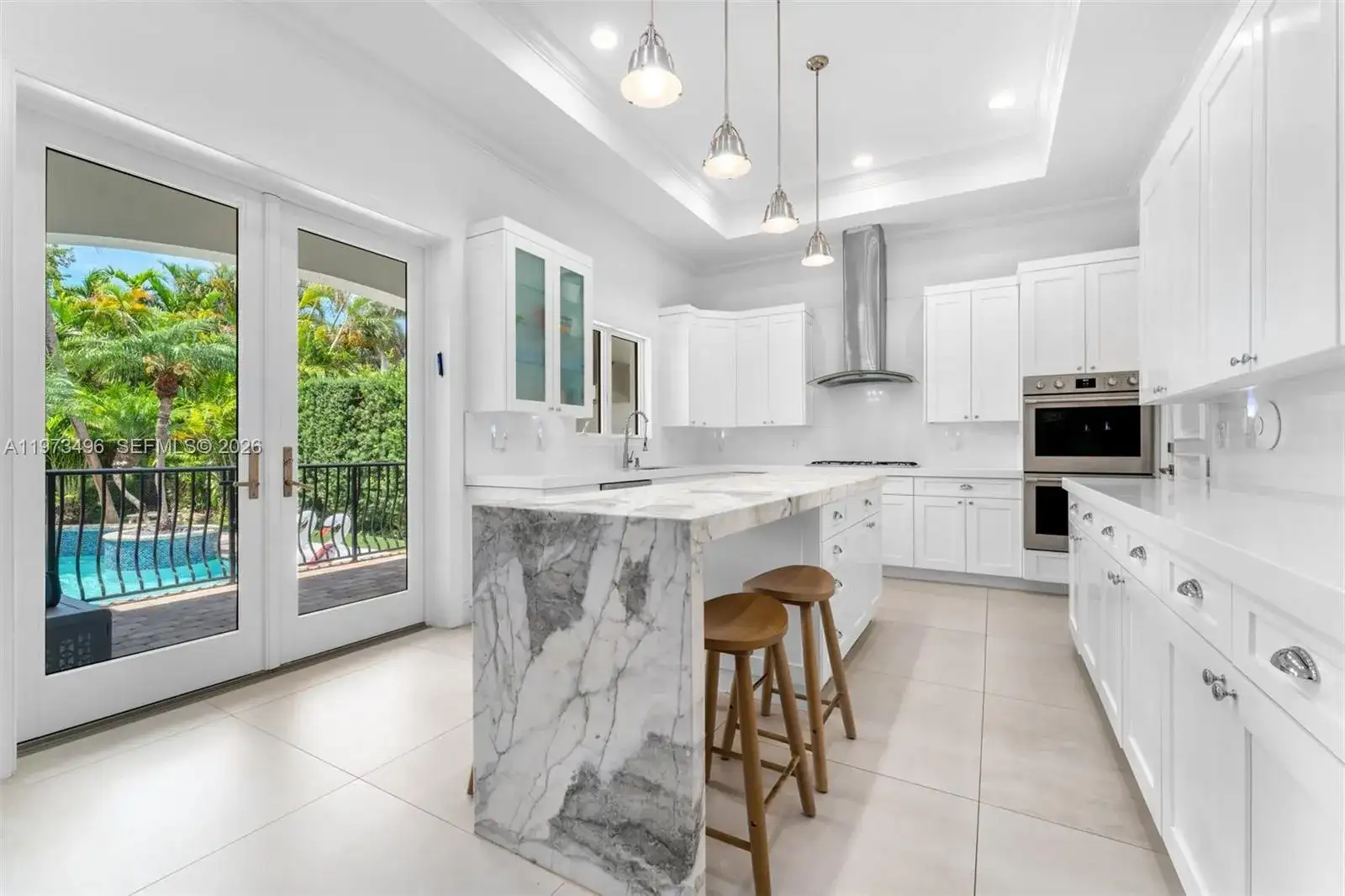 1210 95th Street, Bay Harbor Islands FL 33154 photo 4