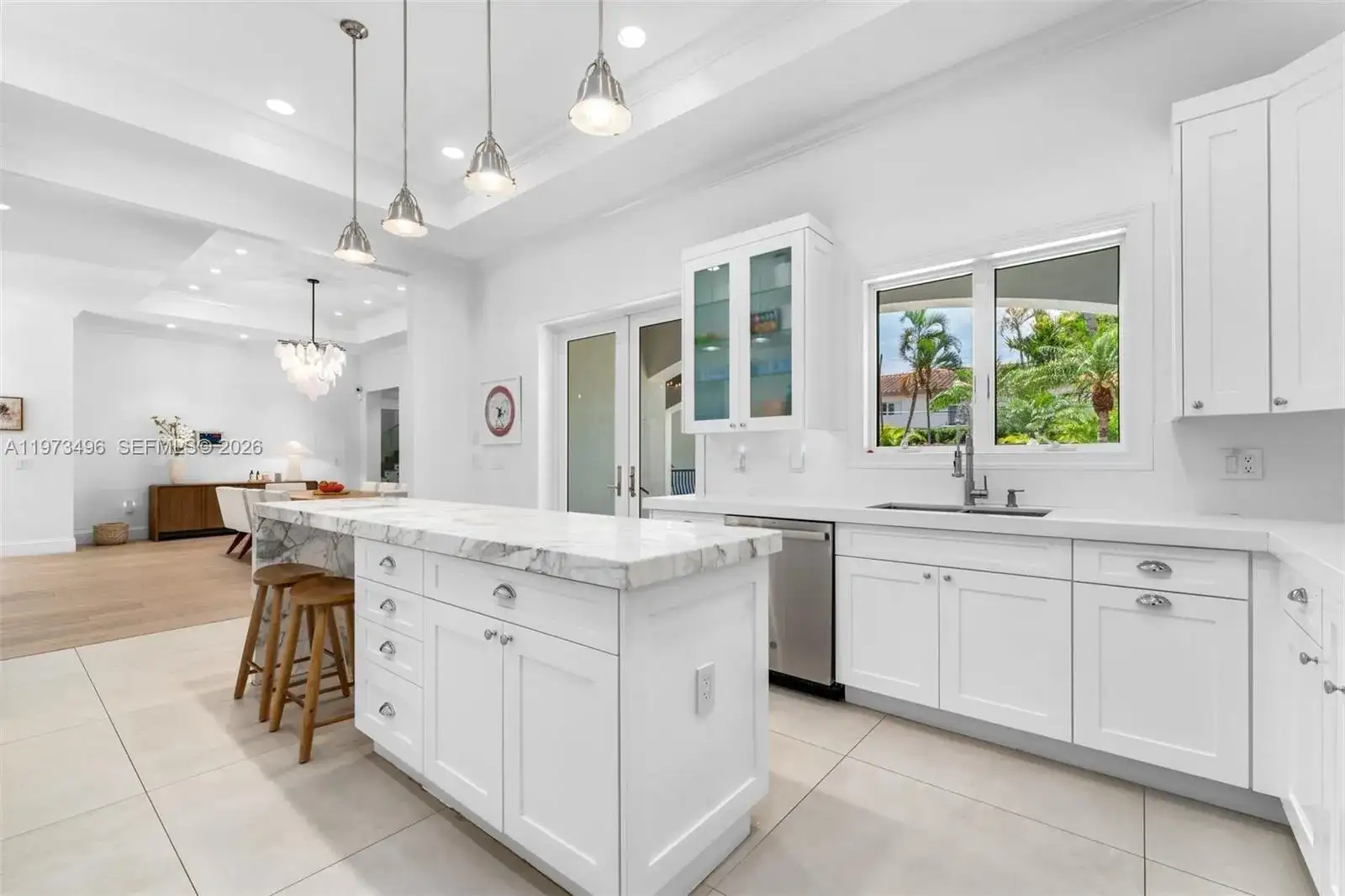 1210 95th Street, Bay Harbor Islands FL 33154 photo 5