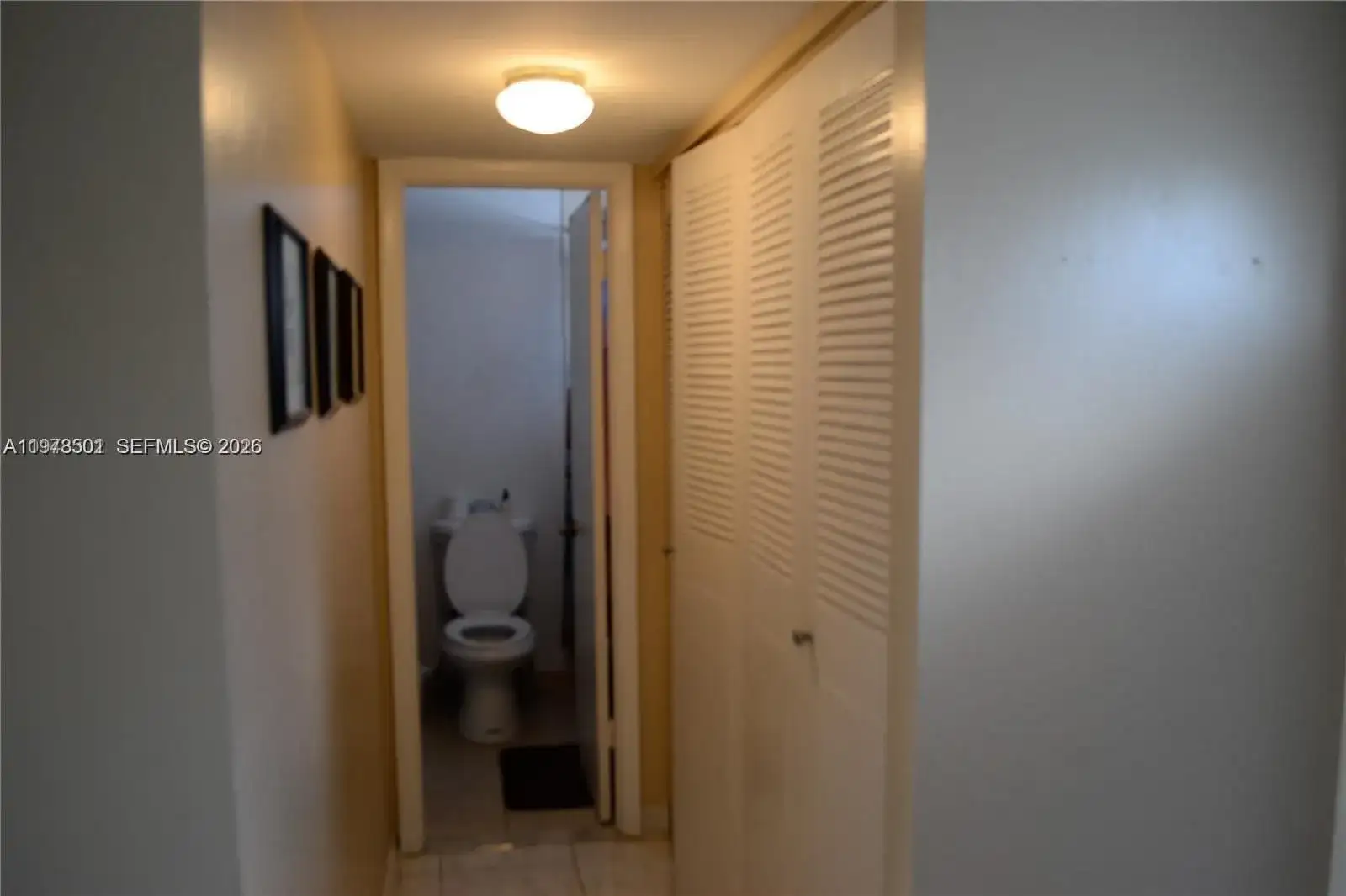 5021 W Oakland Park Blvd # 104, Lauderdale Lakes FL 33313 photo 4