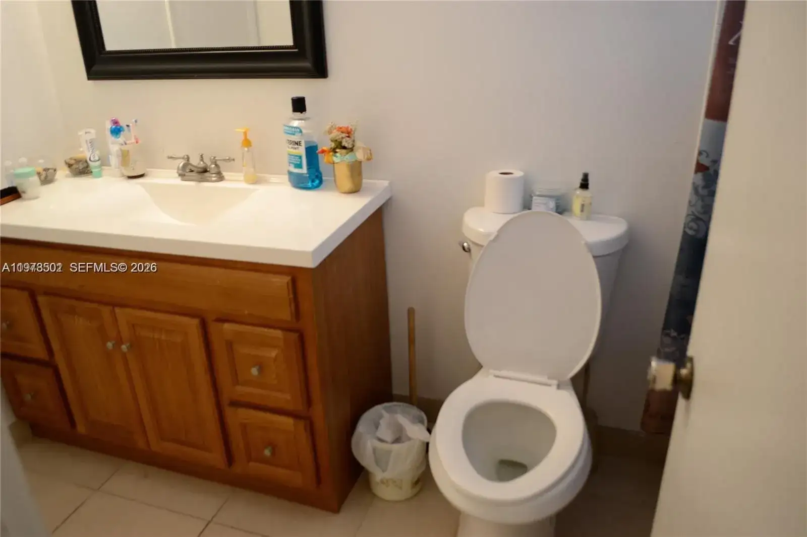 5021 W Oakland Park Blvd # 104, Lauderdale Lakes FL 33313 photo 5