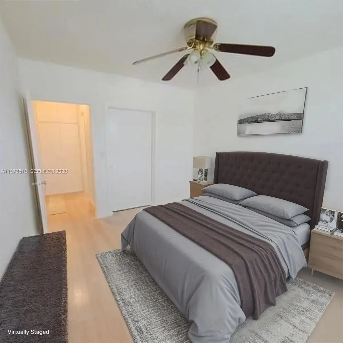 1845 Pembroke Rd # 22, Hollywood FL 33020 photo 4