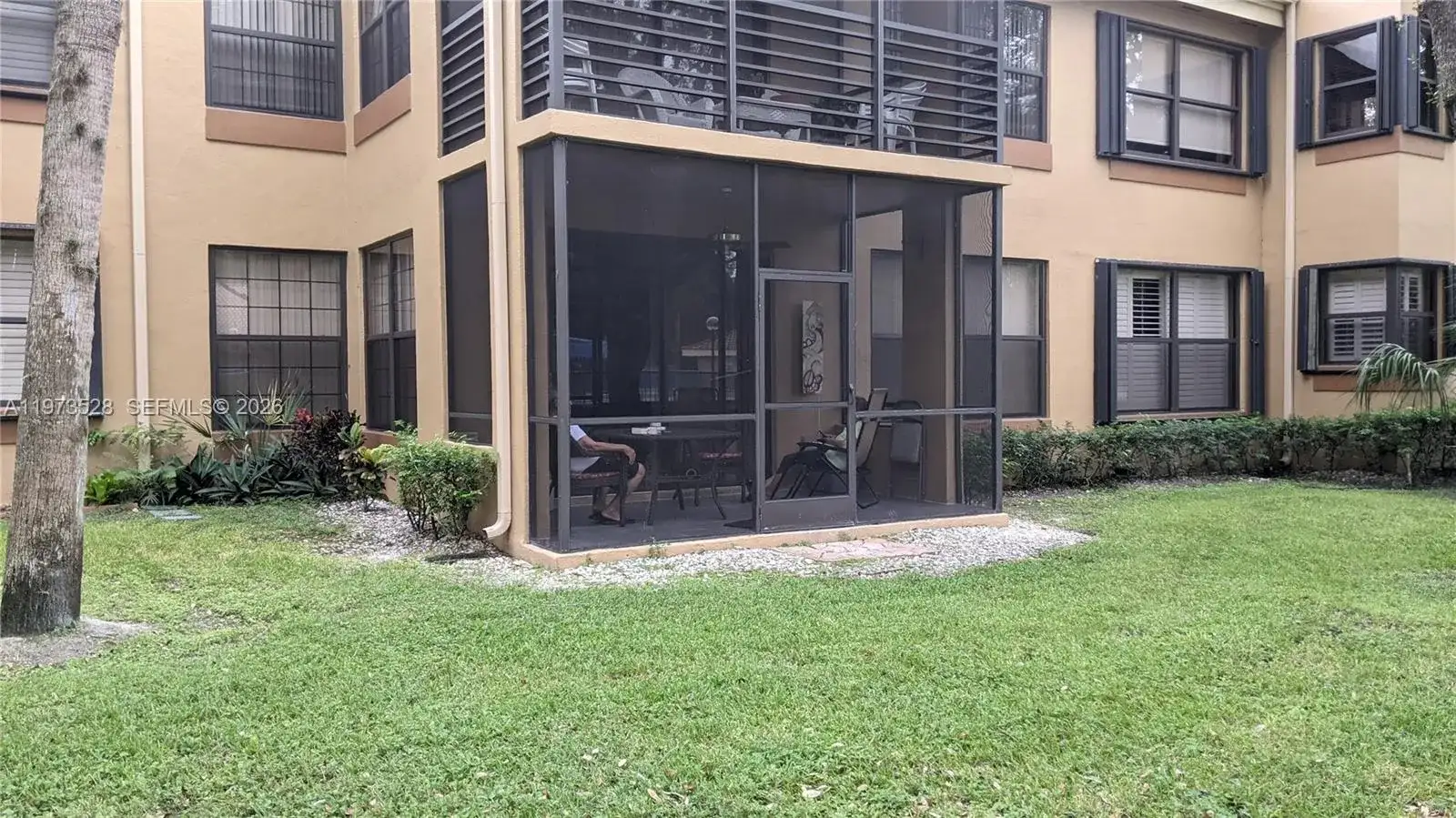 15509 N Miami Lakeway N # 102, Miami Lakes FL 33014 photo 2