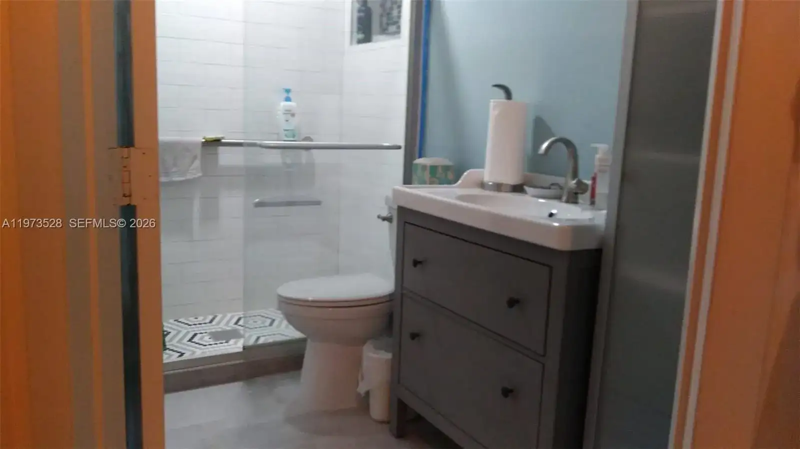 15509 N Miami Lakeway N # 102, Miami Lakes FL 33014 photo 5