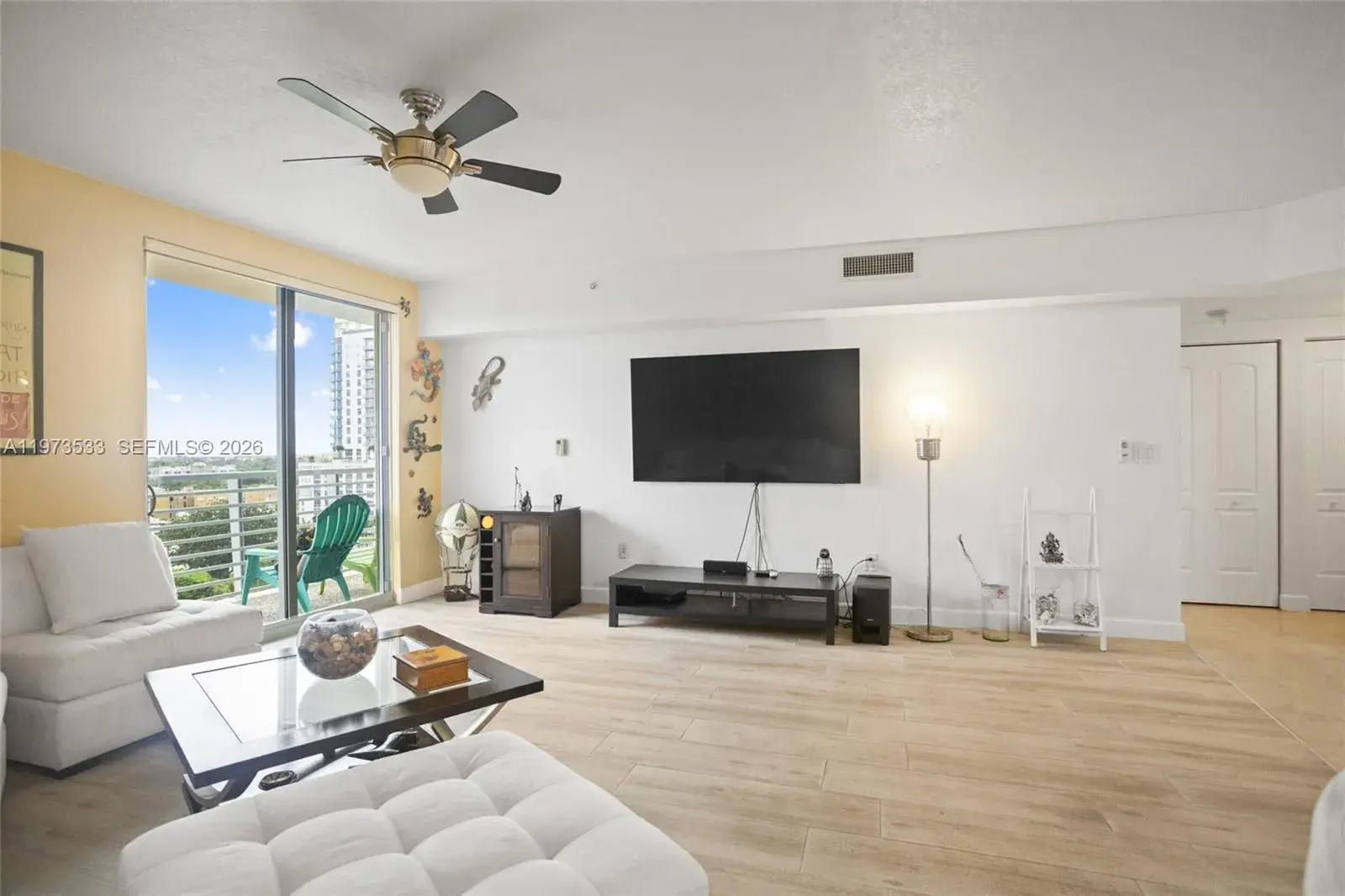 1830 Radius Dr # 1024, Hollywood FL 33020