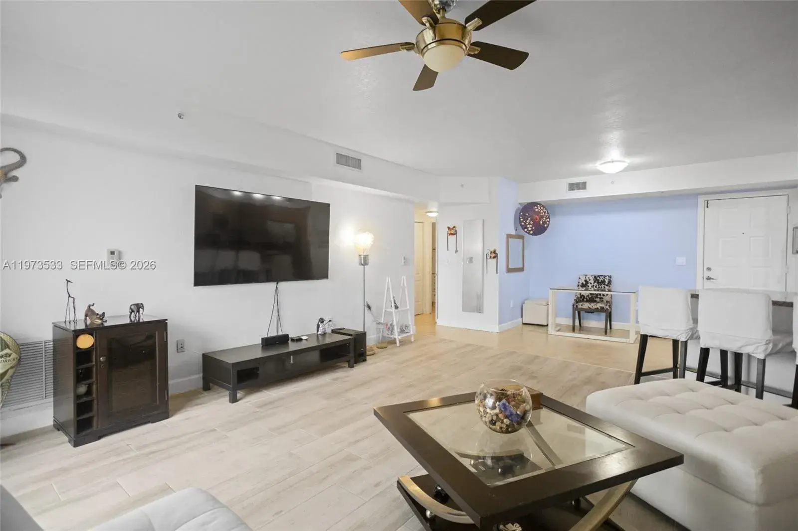1830 Radius Dr # 1024, Hollywood FL 33020