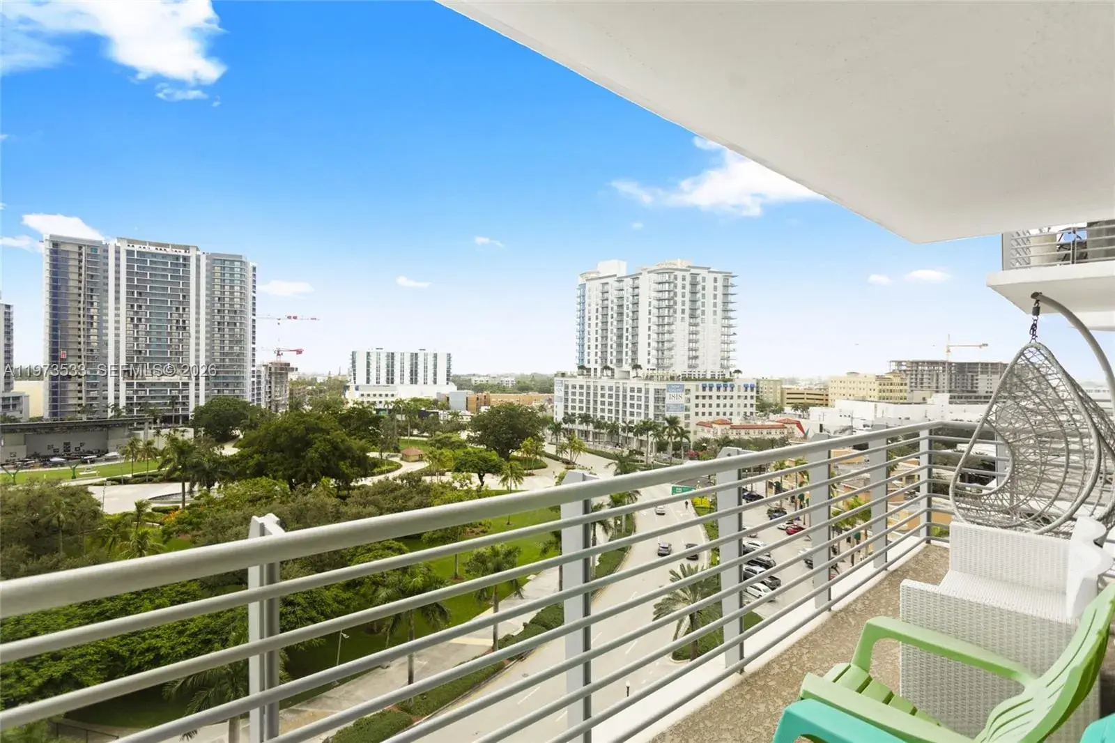 1830 Radius Dr # 1024, Hollywood FL 33020