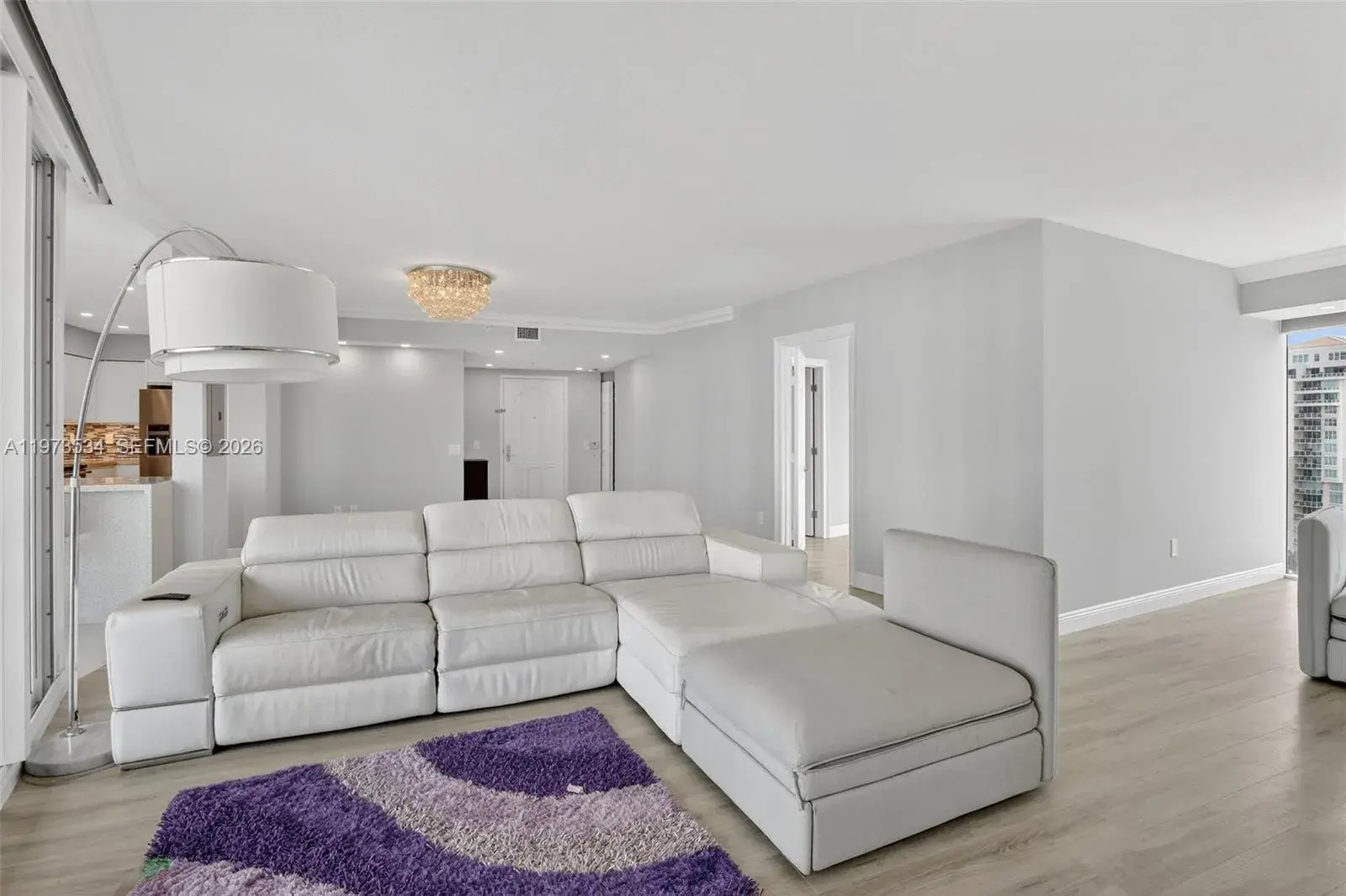 3370 Hidden Bay Dr # 1501, Aventura FL 33180