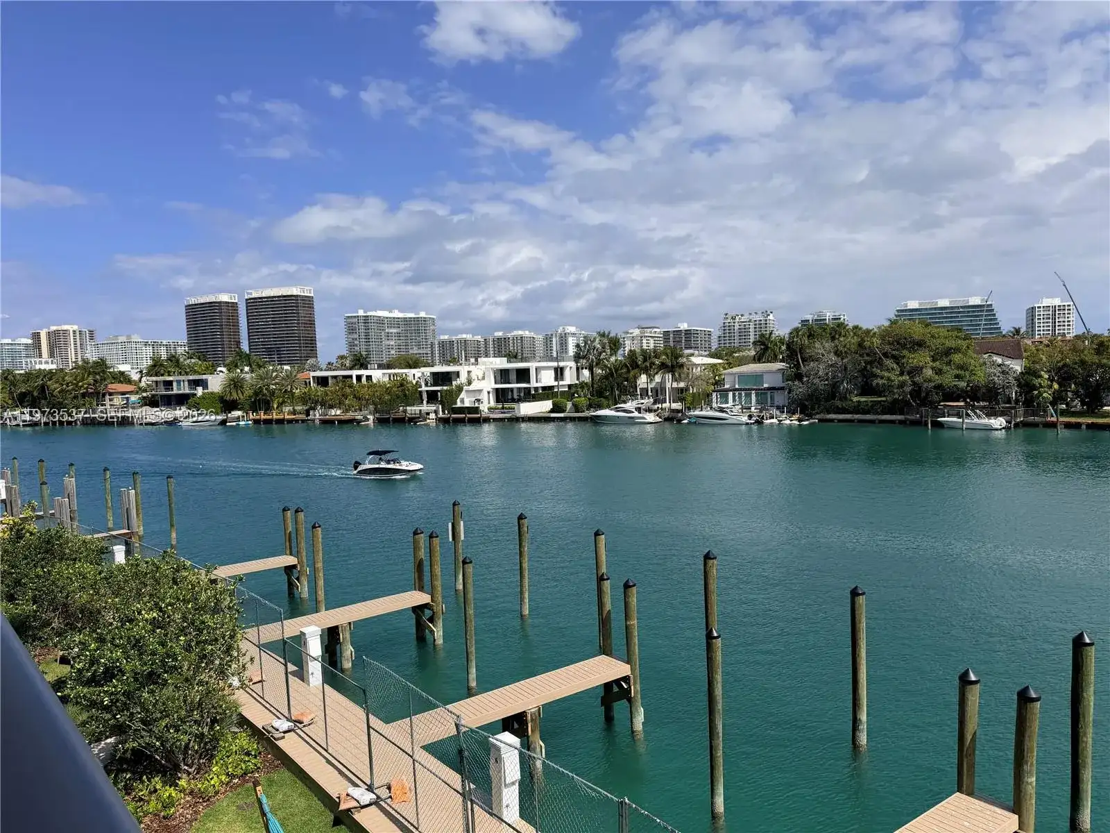 9221 E Bay Harbor Dr # 309, Bay Harbor Islands FL 33154 photo 2