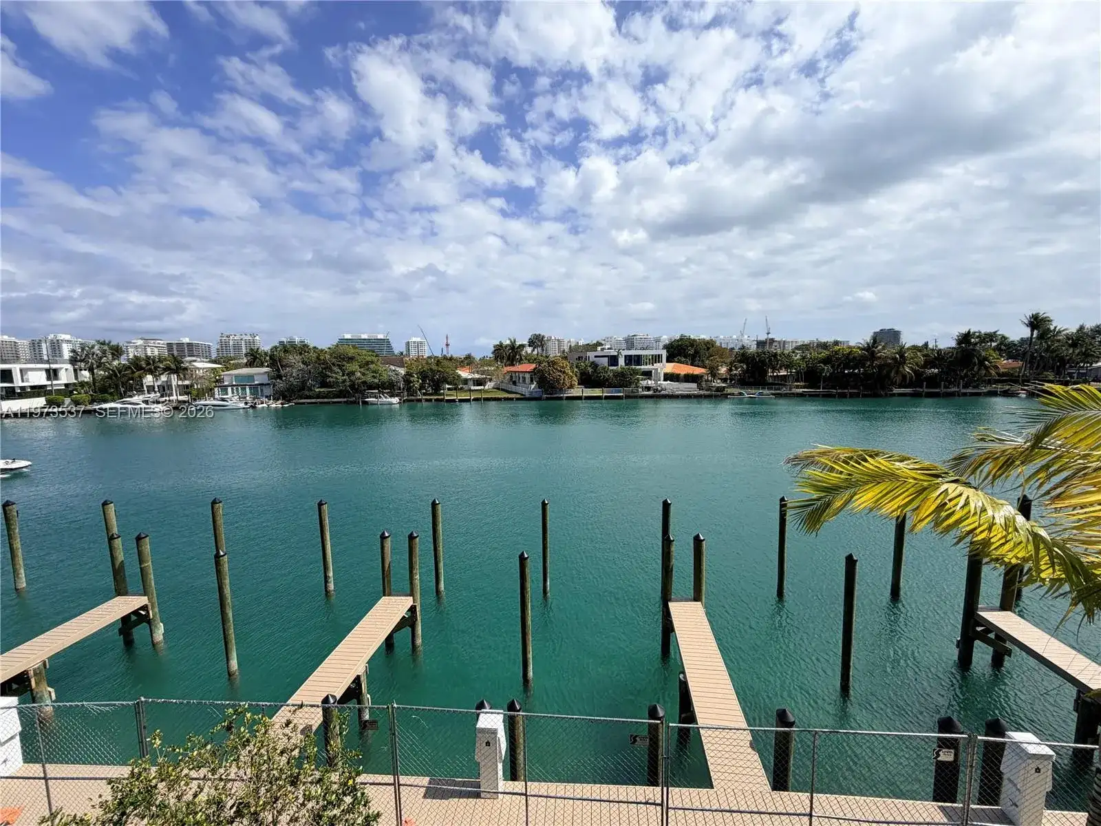 9221 E Bay Harbor Dr # 309, Bay Harbor Islands FL 33154 photo 4