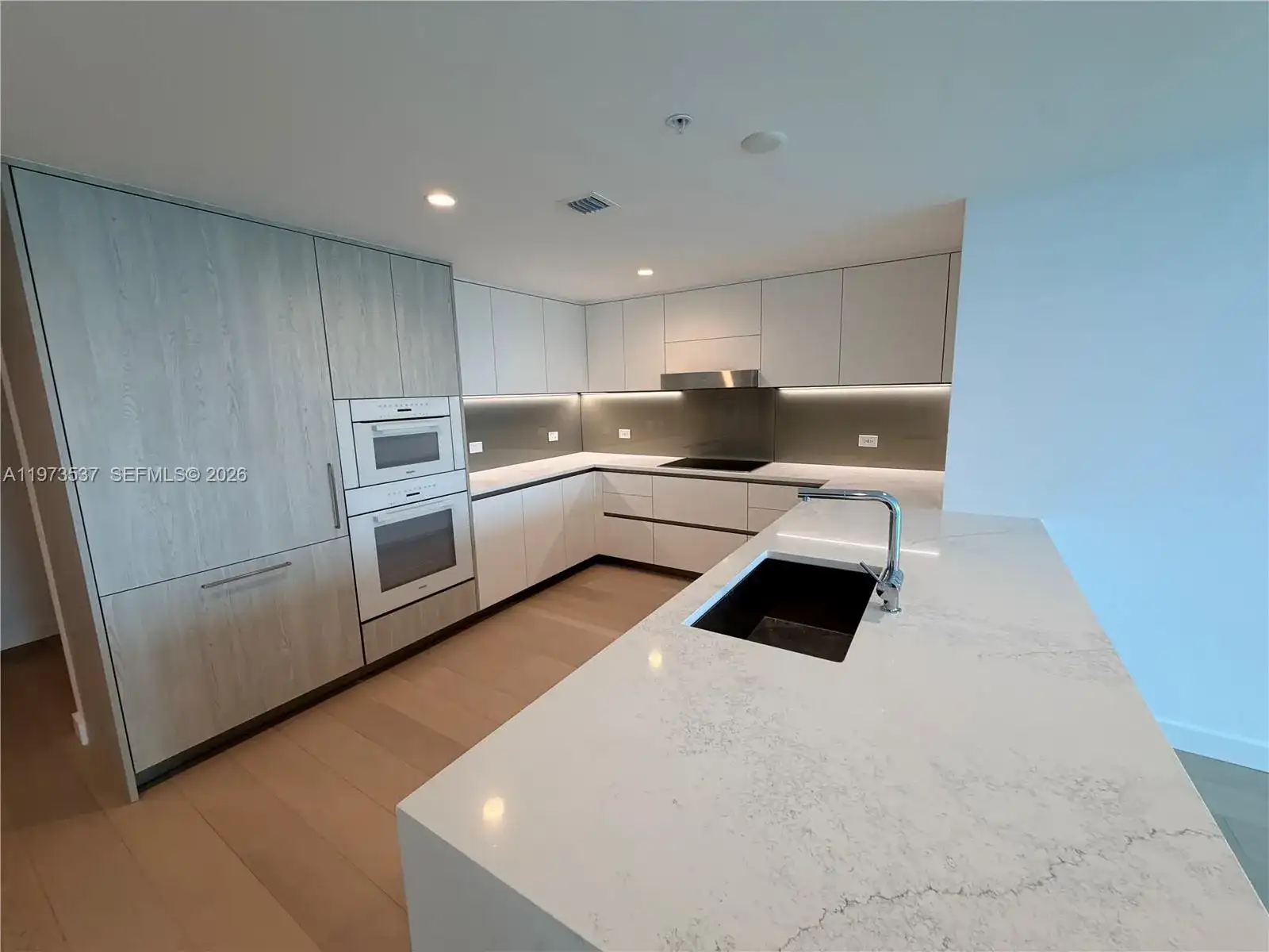 9221 E Bay Harbor Dr # 309, Bay Harbor Islands FL 33154 photo 5