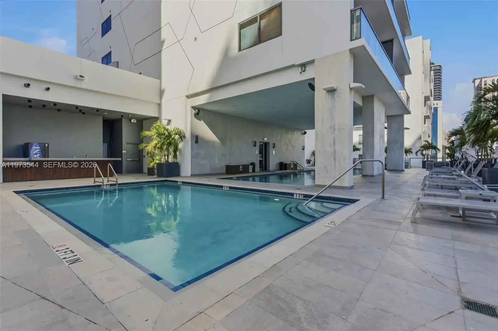 229 SW 9th St # 407, Miami FL 33130