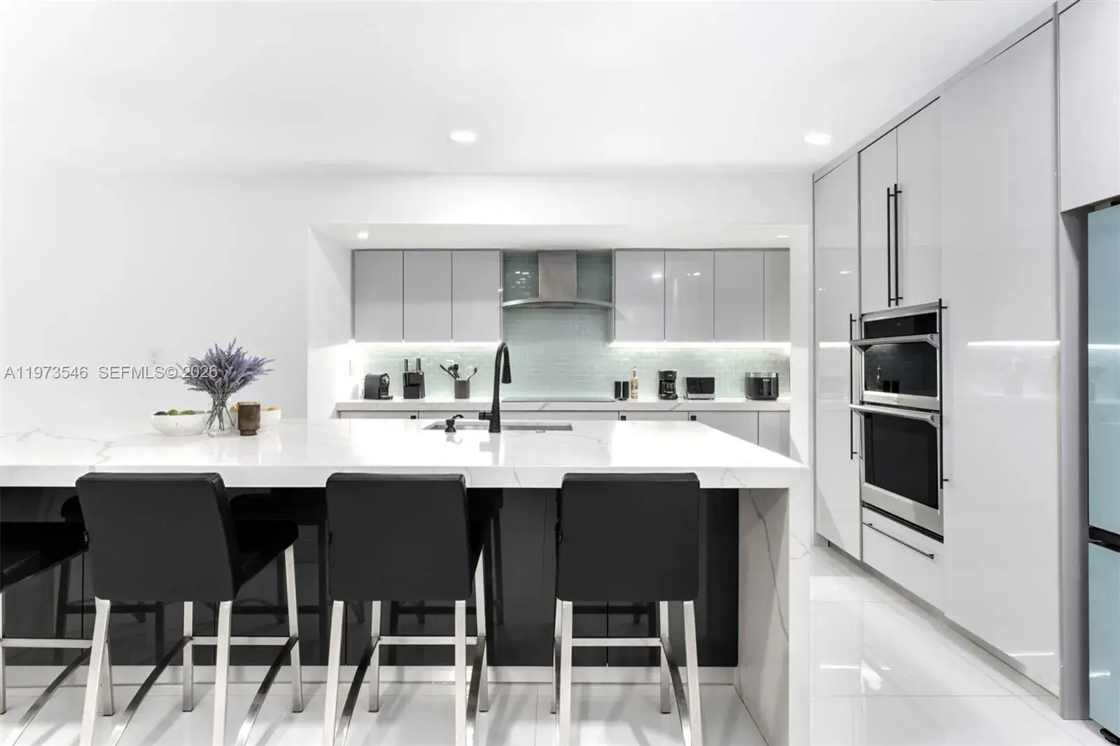 400 SW 24th Rd, Miami FL 33129