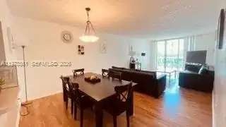 19370 Collins Ave # 221, Sunny Isles Beach FL 33160