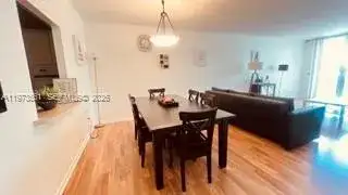 19370 Collins Ave # 221, Sunny Isles Beach FL 33160 photo 2