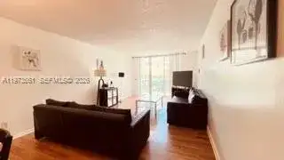 19370 Collins Ave # 221, Sunny Isles Beach FL 33160 photo 3