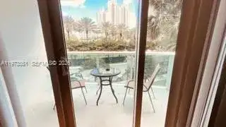 19370 Collins Ave # 221, Sunny Isles Beach FL 33160 photo 4