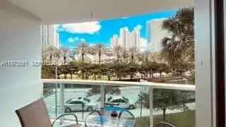 19370 Collins Ave # 221, Sunny Isles Beach FL 33160 photo 5