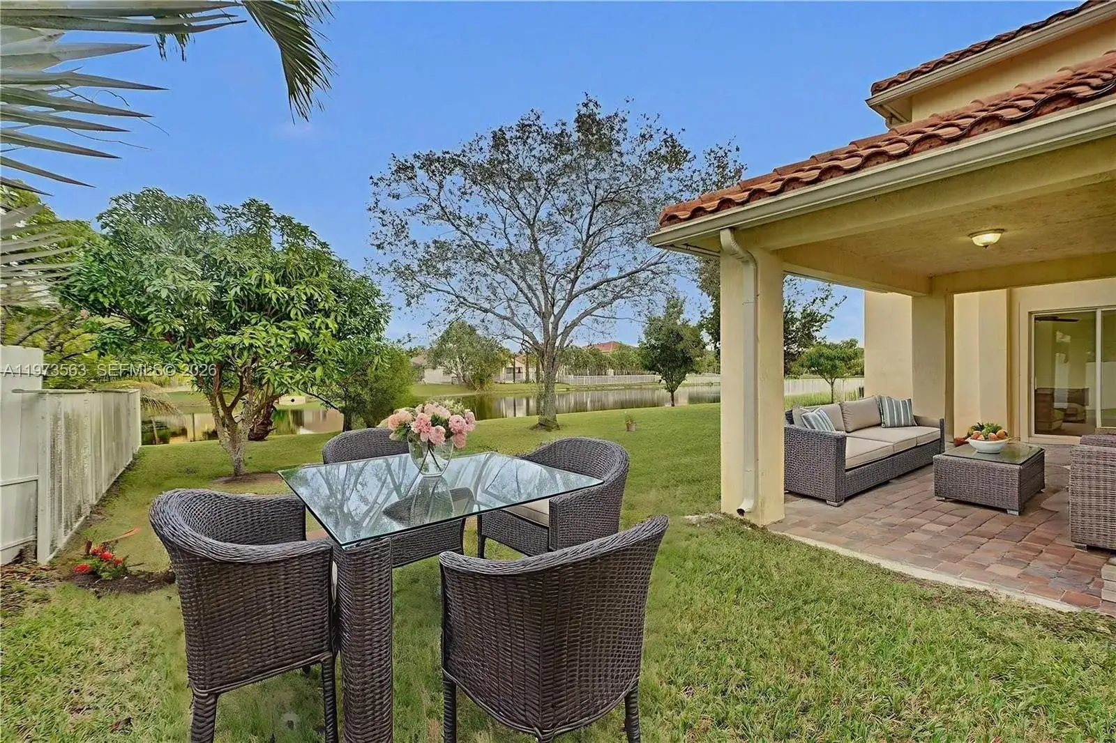 751 SW 191st Ave, Pembroke Pines FL 33029 photo 5