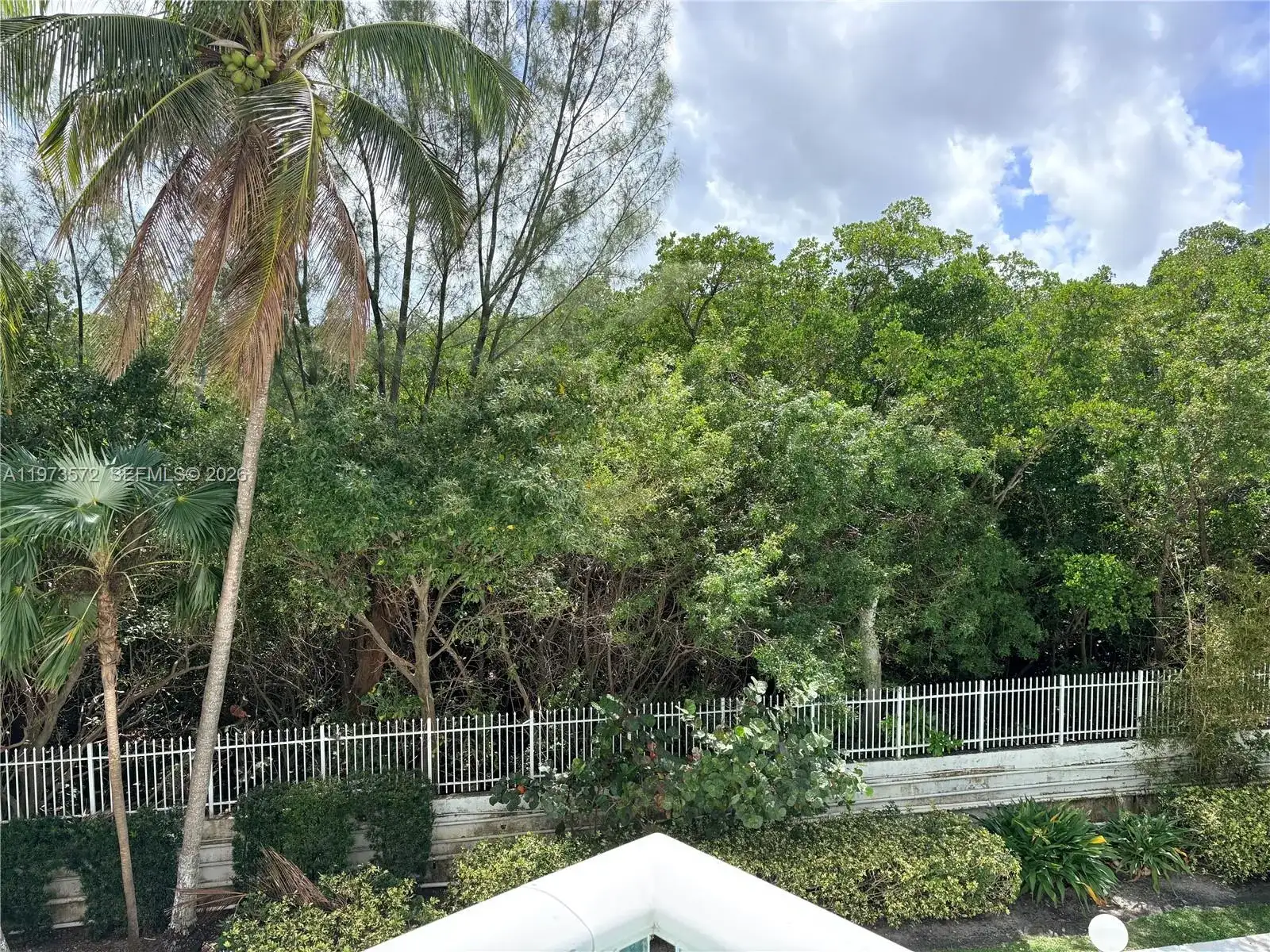 100 Bayview Dr # 217, Sunny Isles Beach FL 33160 photo 2