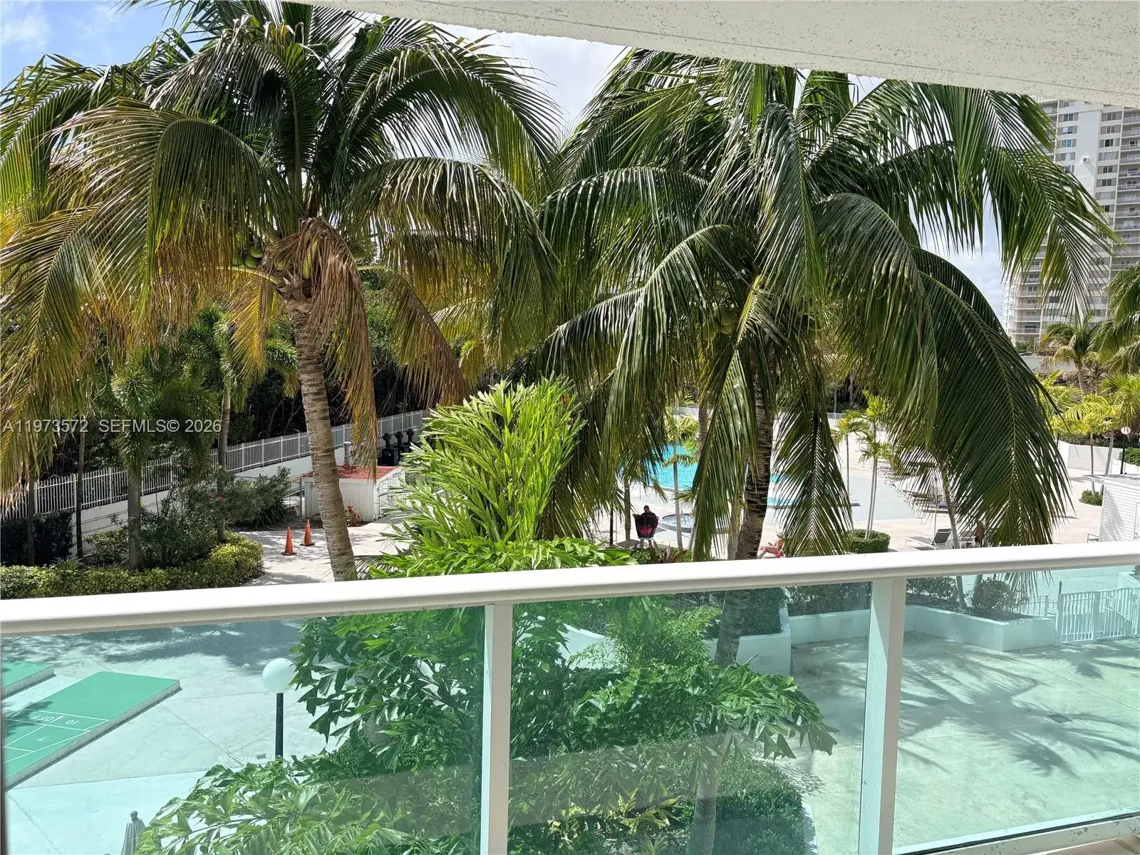 100 Bayview Dr # 217, Sunny Isles Beach FL 33160 photo 3