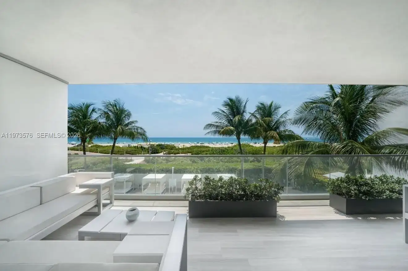 321 Ocean Dr # 200, Miami Beach FL 33139 photo 2