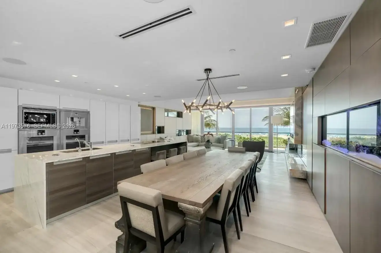 321 Ocean Dr # 200, Miami Beach FL 33139 photo 3