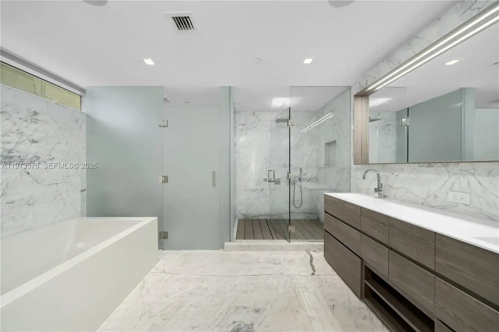 321 Ocean Dr # 200, Miami Beach FL 33139 photo 5