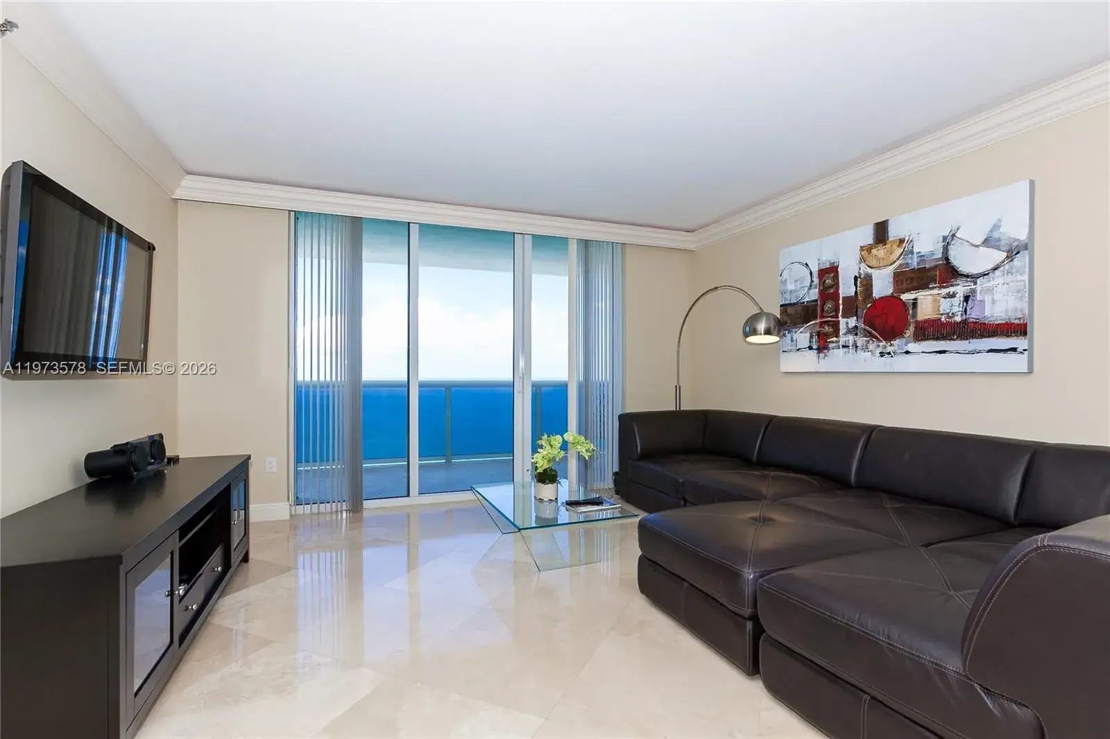 1800 S OCEAN DR # 3803, Hallandale Beach FL 33009