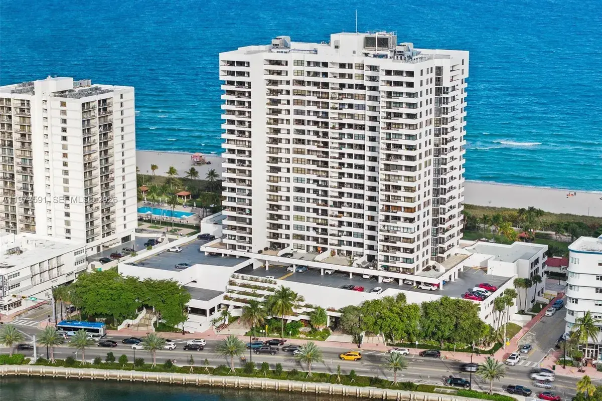 2555 Collins Ave # 1002, Miami Beach FL 33140
