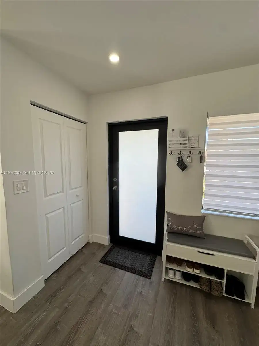 12534 SW 27th St # 0, Miami FL 33175 photo 3