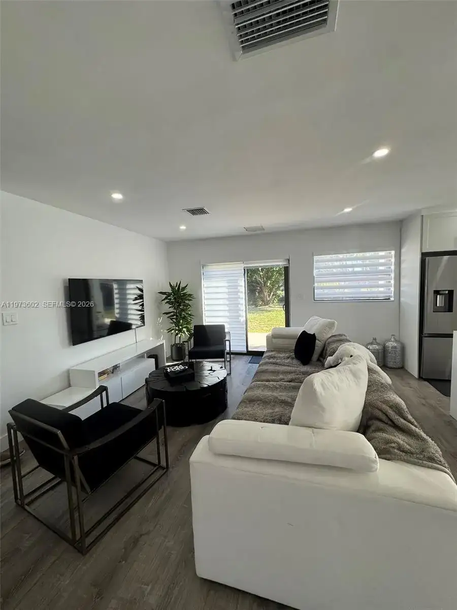 12534 SW 27th St # 0, Miami FL 33175 photo 5