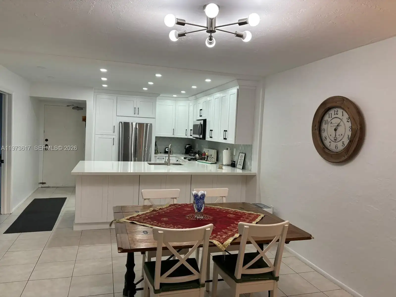 6884 N Kendall Dr # C407, Pinecrest FL 33156 photo 4