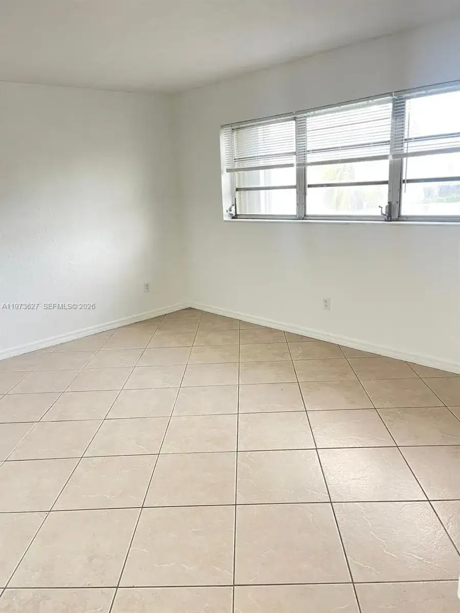 7410 SW 82nd St # K202, Miami FL 33143 photo 5