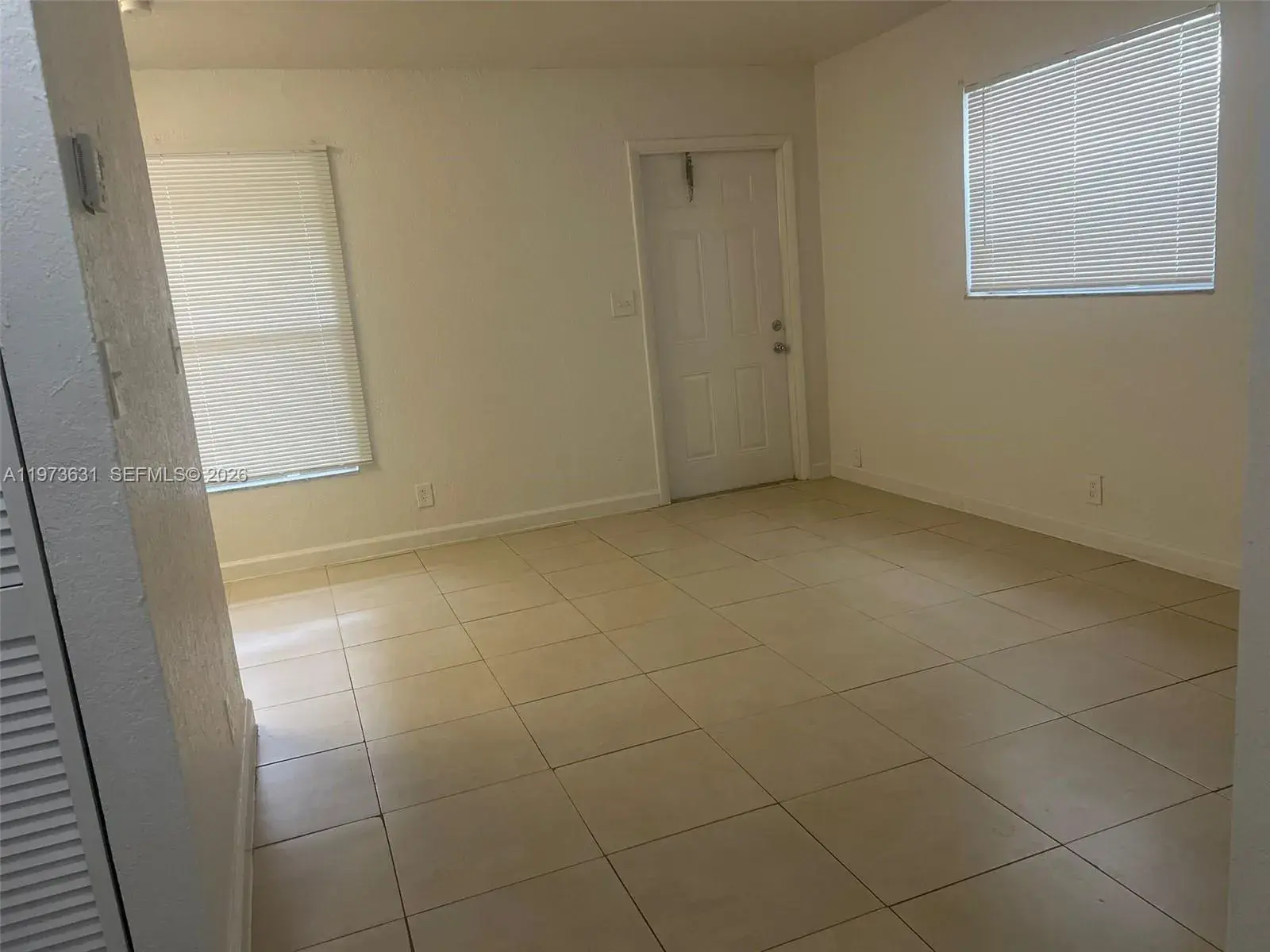 919 NW 2nd Ave # 1, Fort Lauderdale FL 33311