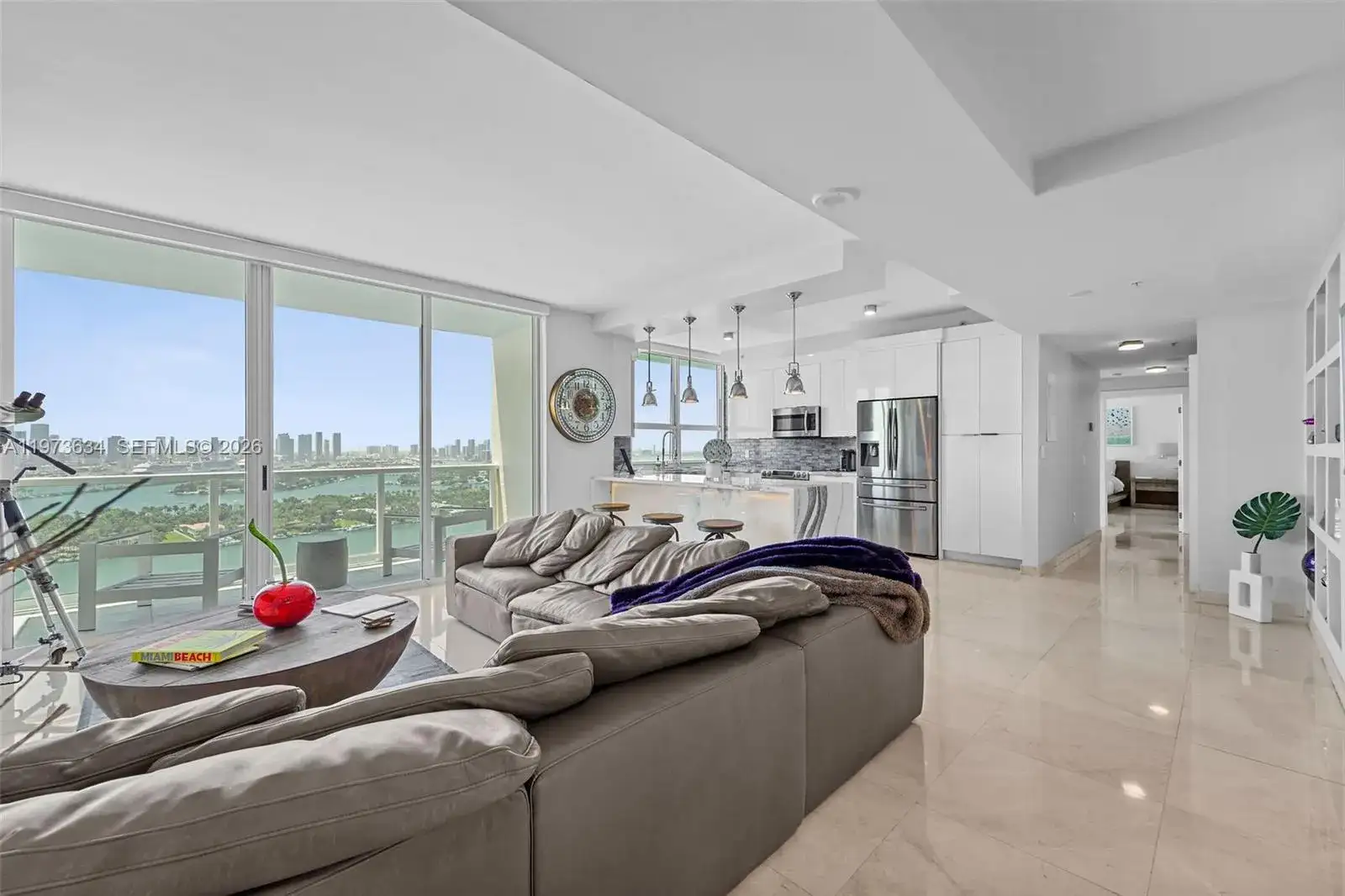 650 West Ave, Miami Beach FL 33139 photo 3