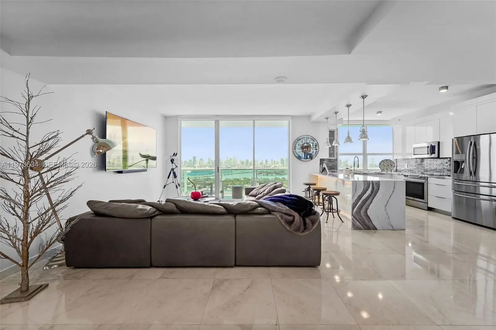 650 West Ave, Miami Beach FL 33139 photo 4