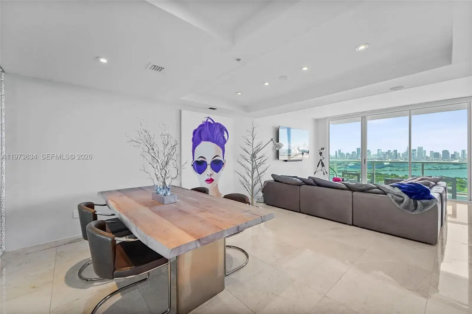 650 West Ave, Miami Beach FL 33139 photo 5