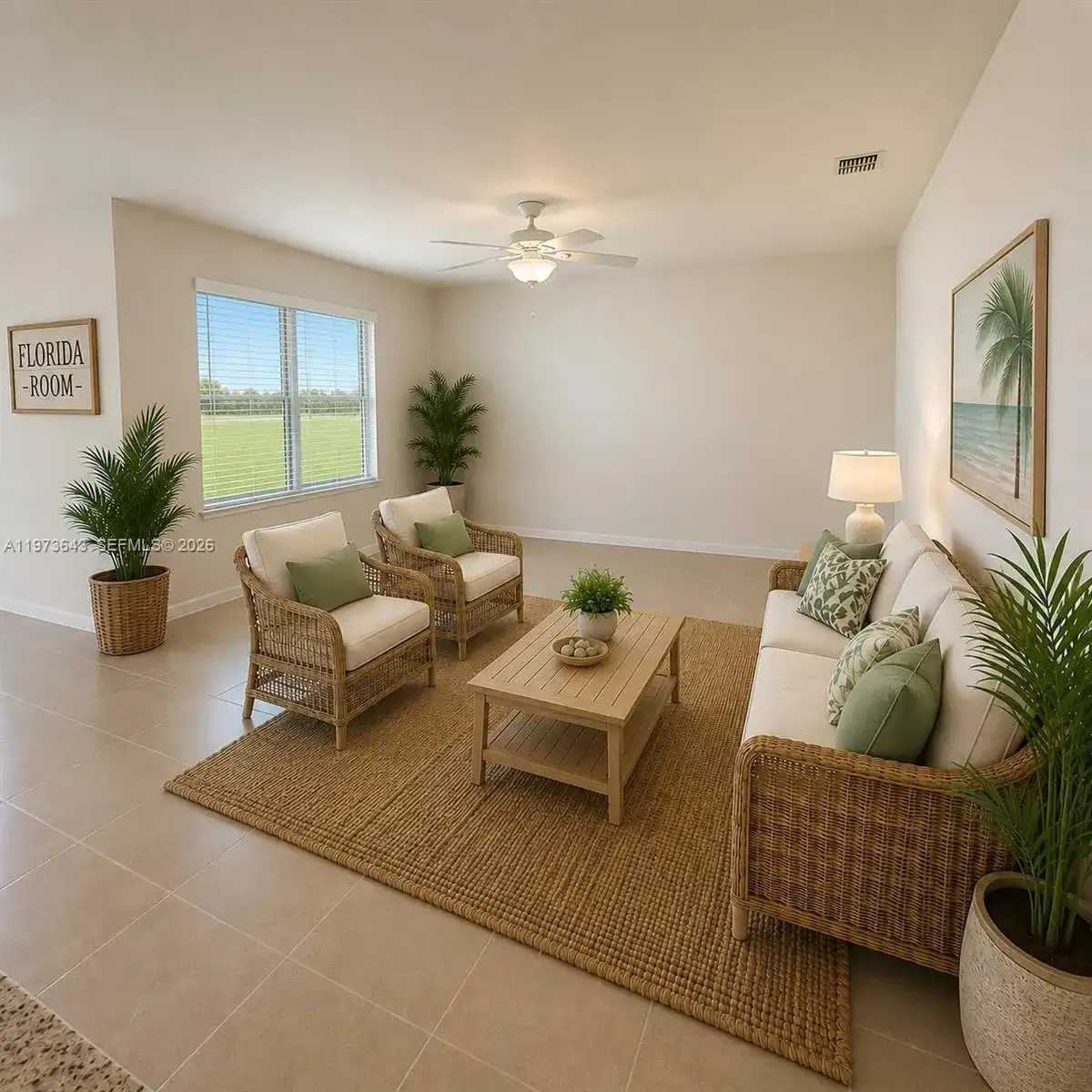 3432 Lounging Wren, Other City - In The State Of Florida FL 33830 photo 4