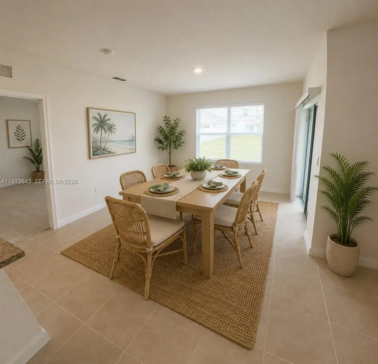 3432 Lounging Wren, Other City - In The State Of Florida FL 33830 photo 5