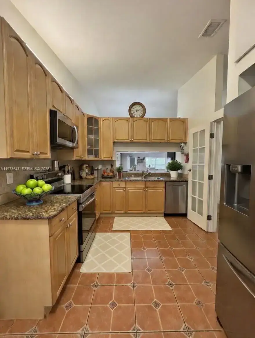 1061 NW 53rd St, Deerfield Beach FL 33064 photo 5