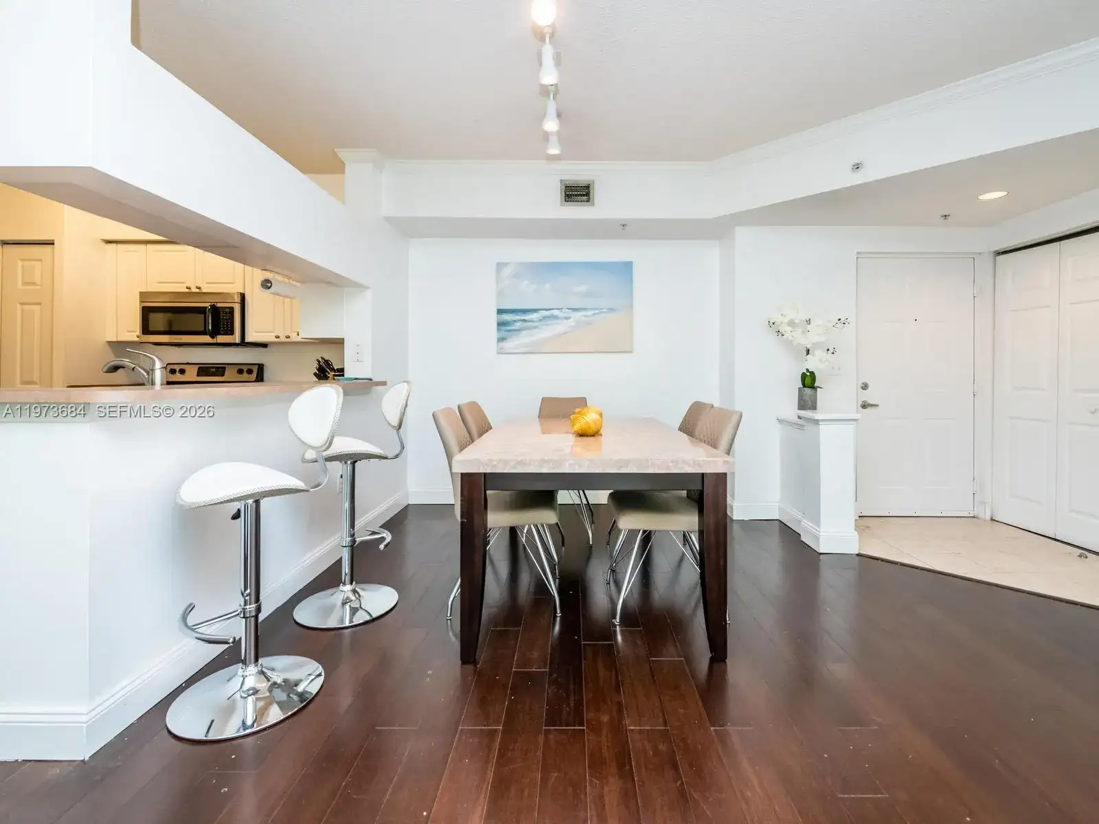17145 N Bay Rd # 4311, Sunny Isles Beach FL 33160 photo 4