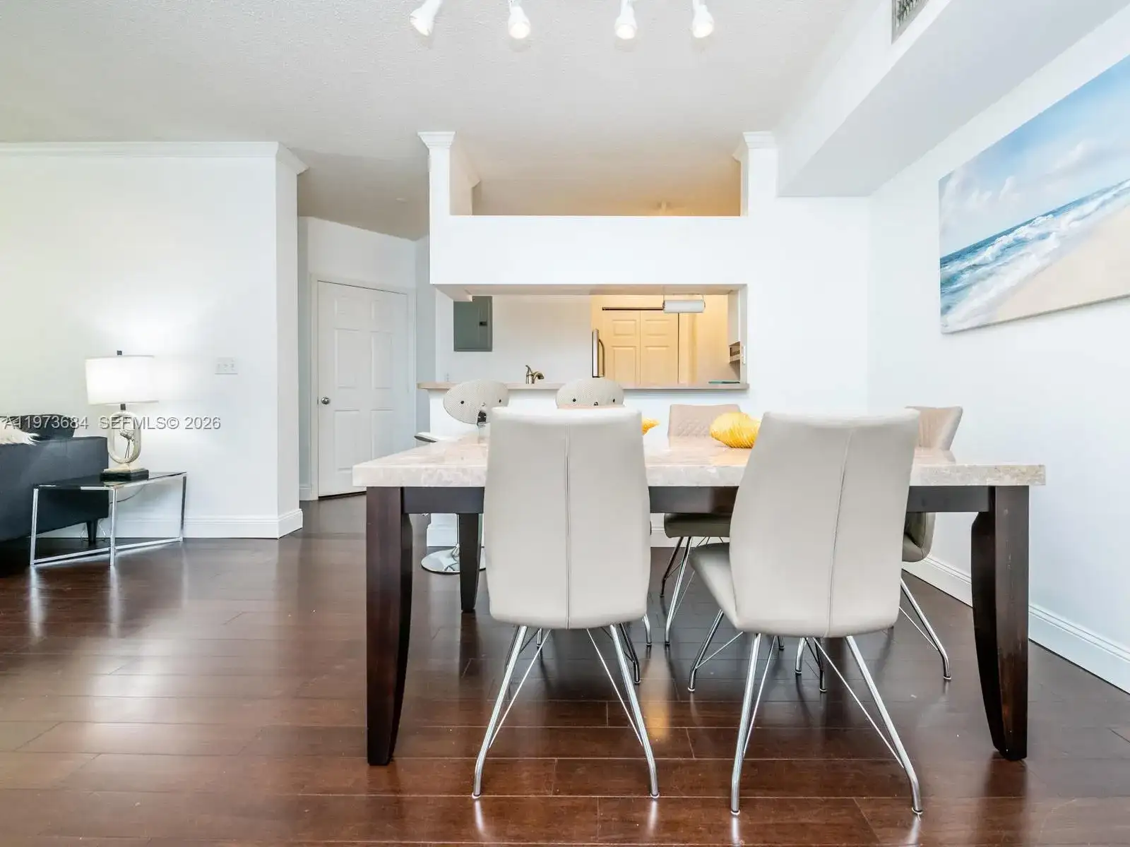 17145 N Bay Rd # 4311, Sunny Isles Beach FL 33160 photo 5