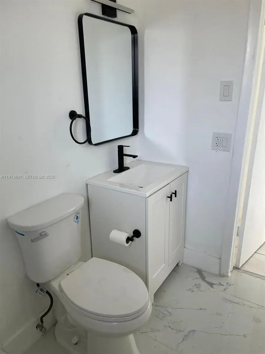 6029 Polk St # 2, Hollywood FL 33024