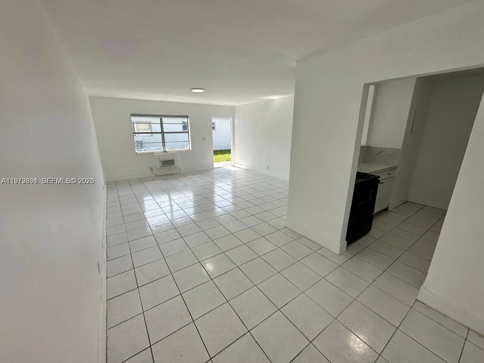6029 Polk St # 2, Hollywood FL 33024